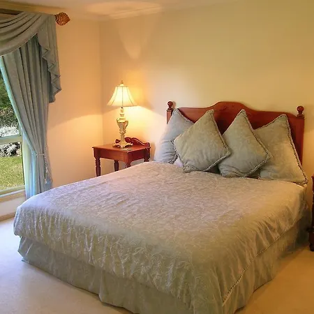 Carolynnes Cottages-3